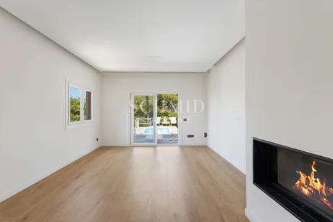Villa a Badia Blava, Mallorca, Badia Blava - € 1.139.000 | Ref: SBB1130 - foto 5